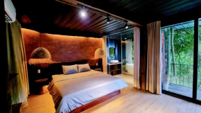 YesHue Eco